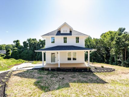 14429 New Haven Drive sold home in New Haven Park, Huntersville, NC