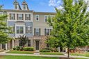 9620 Ainslie Downs Street sold home in Charlotte, SC