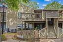 1604 Sharon Road sold home in Charlotte, SC