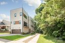 327 S Turner Avenue sold home in Charlotte, SC