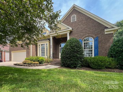 Previously sold for $487,500