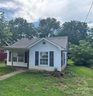 269 Westwood Circle sold home in Waynesville, SC