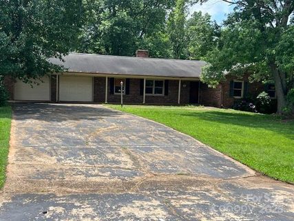 Previously sold for $175,000