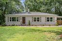 1006 Home Trail sold home in Gastonia, SC