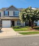 11148 Kanturk Court sold home in Charlotte, SC