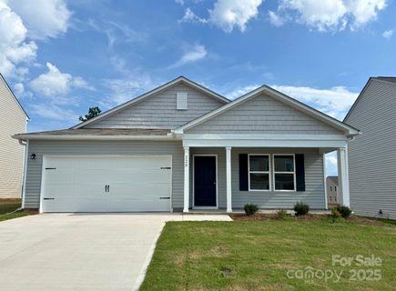 225 Ingleby Road