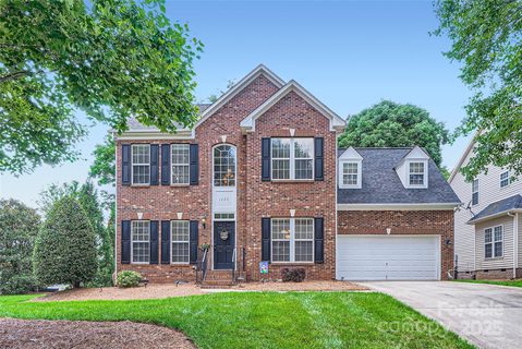Previously sold for $574,900