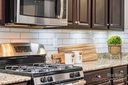5056 Crandon Road sold home in Fort Mill, SC