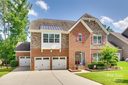 169 Halifax Drive sold home in Fort Mill, SC