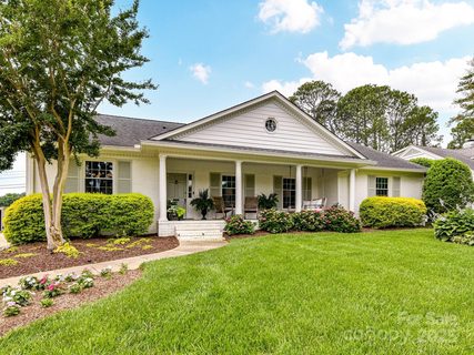 Previously sold for $1,825,000