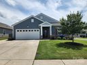 195 Willow Valley Drive sold home in Mooresville, SC