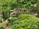 505 Scenic Circle sold home in Waynesville, SC