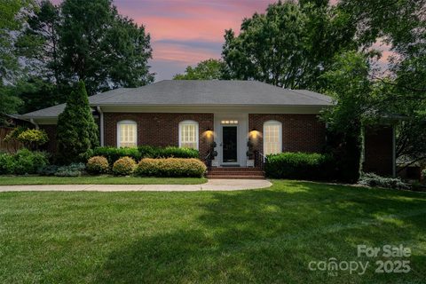 935 Trentle Court