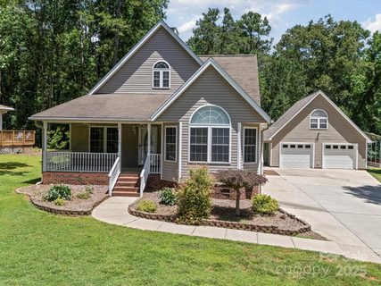 179 Delwood Court