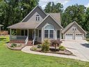 179 Delwood Court sold home in Mount Gilead, SC