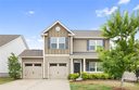 1108 Millbridge Road sold home in Belmont, SC