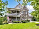14010 Promenade Drive sold home in Huntersville, SC