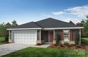2025 Cunningham Farm Drive sold home in Indian Trail, SC