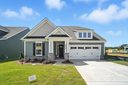 2015 Mantle Ridge sold home in Indian Trail, SC