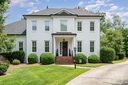 5537 Challis View Lane sold home in Charlotte, SC