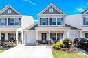 103 Blackstone Court sold home in Statesville, SC