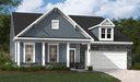5119 Raging Creek Drive sold home in Indian Trail, SC