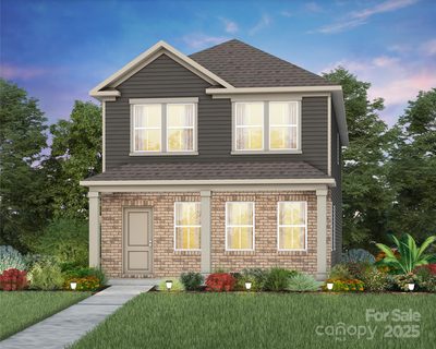 3629 Edisto Place