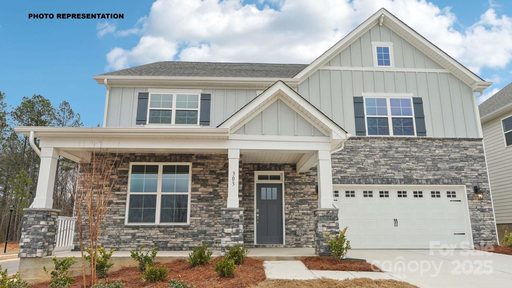 Previously sold for $549,000