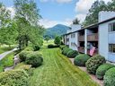 87 Willow Road sold home in Waynesville, SC