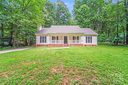 9000 Vagabond Road sold home in Charlotte, SC