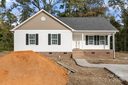 1163 Carolina Avenue sold home in Rock Hill, SC