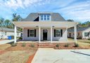 263 Robinson Street sold home in Rock Hill, SC