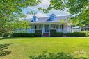 5211 Spring Glen sold home in York, SC