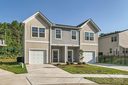 108 Blakeslee Court sold home in Mooresville, SC