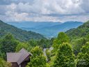 0 Camden Downs Road sold home in Waynesville, SC