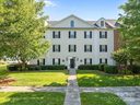 4024 Town Center Road sold home in Harrisburg, SC