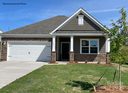 235 Parker Claire Lane sold home in Kings Mountain, SC