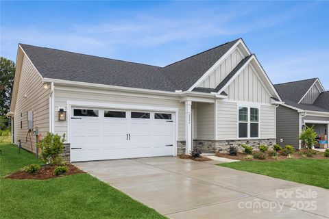 2026 Mantle Ridge Drive