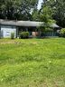 4914 Friendship Drive sold home in Matthews, SC