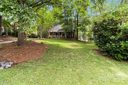 3092 Hitching Post Lane sold home in Rock Hill, SC