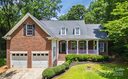 4605 Sarandon Court sold home in Charlotte, SC