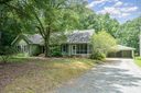 114 Larkfield Drive sold home in Waxhaw, SC