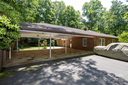 15 Cedar Trail sold home in Asheville, SC