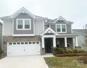 160 Ella Claire Drive sold home in York, SC
