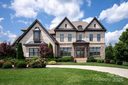 11008 Strike The Gold Lane sold home in Waxhaw, SC