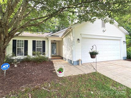 5434 Starflower Drive