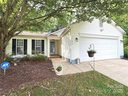 5434 Starflower Drive sold home in Charlotte, SC
