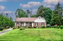 1658 Buckingham Avenue sold home in Gastonia, SC