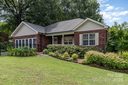 43 Paddington Drive sold home in Concord, SC