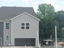4143 Walking Ridge Road sold home in Charlotte, SC